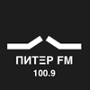Радио Питер FM