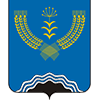 Серафимовский (Башкортостан)