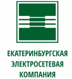 логотип ЕЭСК 