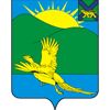Новолитовск (Приморский край)