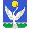 Чишмы (Башкортостан)