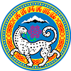 Алма-Ата (Казахстан)