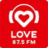 Love Radio 
