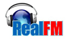 Радио RealFM, Авторадио, Шансон