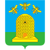 Тамбов (Тамбовская область)