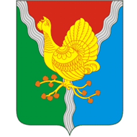 Усть-Ухта (Республика Коми)