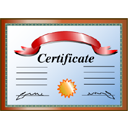 Обязательная сертификация