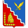 Тимашевск (Краснодарский край)