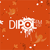Радио Dipol.FM