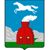 Барнаул (Алтайский край)