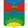 Владимиро-Александровское (Приморский край)