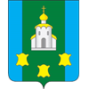 Богородск (Нижегородская обл.)