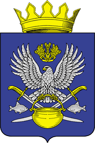 Котельниково (Волгоградская обл.)