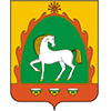 Баймак (Башкортостан)