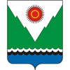 Караидель (Башкортостан)