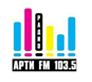 Радио Арти FM