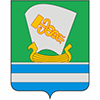 Зеленодольск (Татарстан)