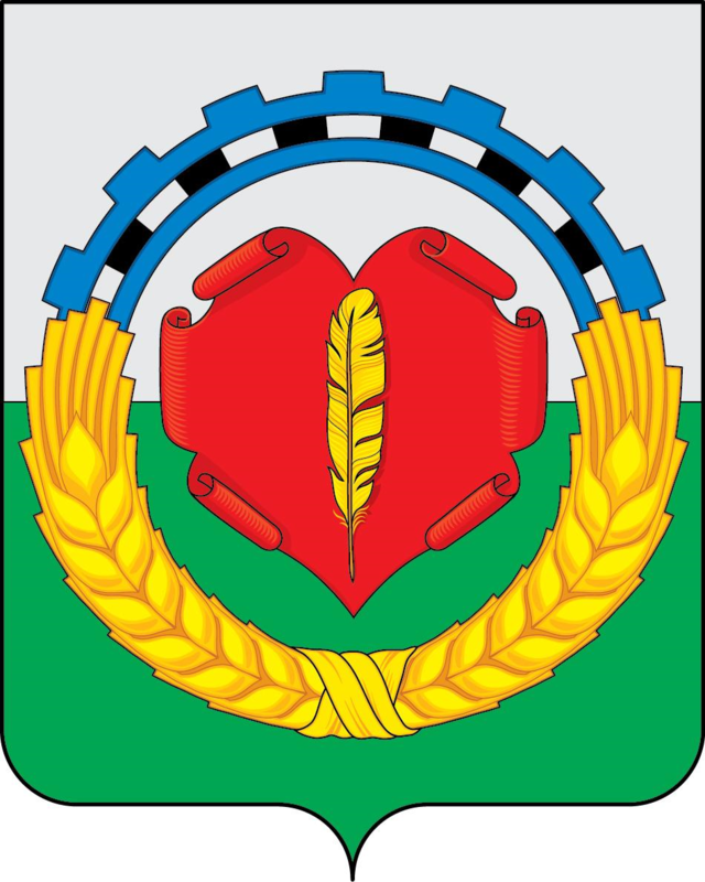 Любинский