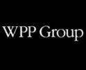 Российское подразделение WPP Group пока не ощущает влияние кризиса