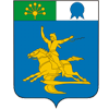 Салават (Башкортостан)